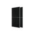 modulo Fotovoltaico Maysun Solar 410 watt - Frame Blak
