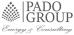 Pado Group srl
